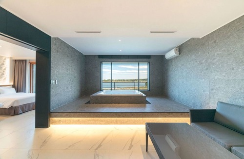 Yangyang Hotel | Dignity Hotel