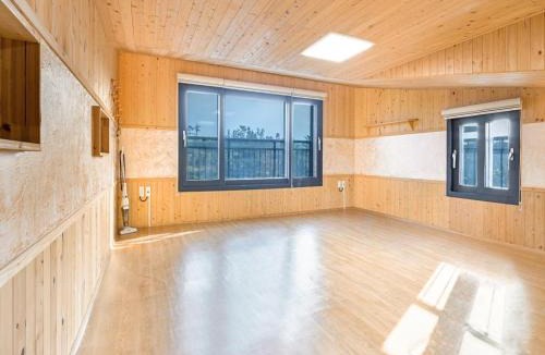 Downtown House | Diorem Pension