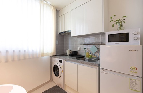Chuncheon House | dodo stay