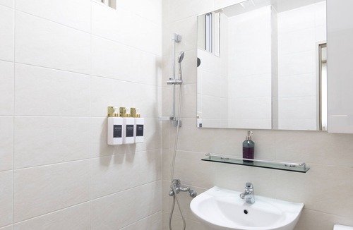Chuncheon House | dodo stay
