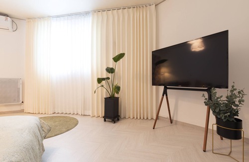 Chuncheon House | dodo stay