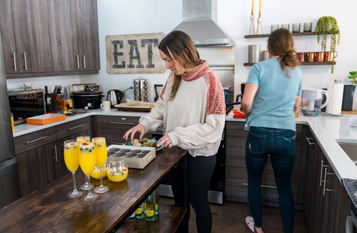 Fairplay Cabin | Dog-friendly Cabin+Hot Tub+35min to Breckenridge