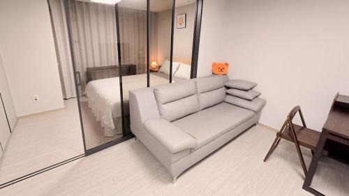 Donghae House | Donghae Eoul Stay