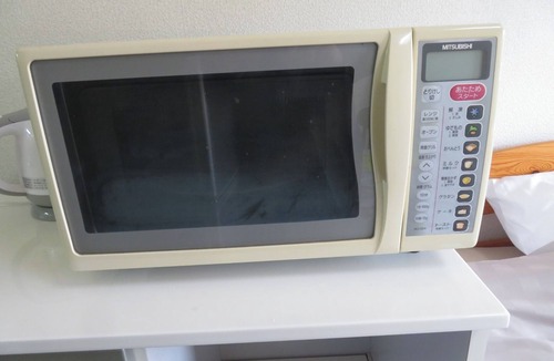 Sanuki Apartment | Double room single bed and futon located in the /Sanuki Kagawa