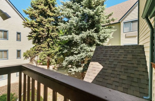 Englewood Condo | DTC Apartment! Perfect for Your Extended Stay!