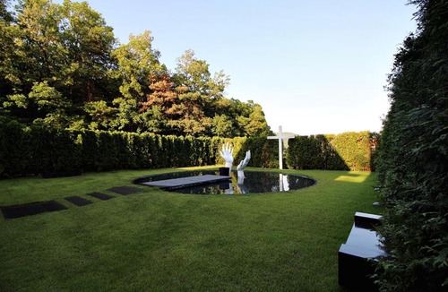 Icheon Hotel | Eden Paradise Hotel