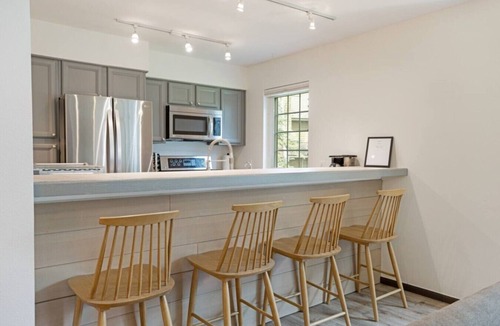 Edwards Villa | Edwards Condo - Near Trails, Pickleball, & Tennis