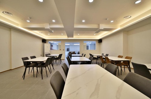 Mokpo Hotel | Ehan Hotel