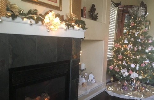 North Central Westminster House | Elegant Spacious Residence minutes to Boulder/Denver.