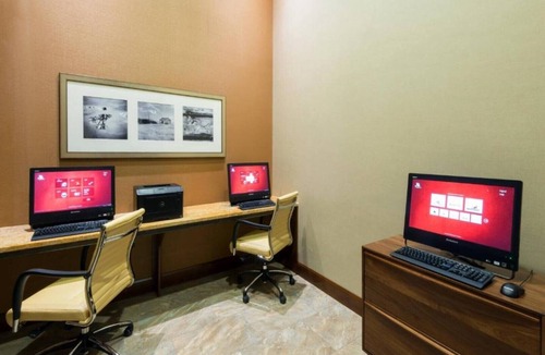 West Central Westminster House | Elevate Your Stay at Our Hotel in Westminster, Colorado