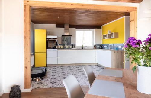 Loit House | Elli´s Hus
