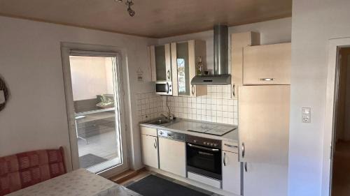 Unterelsbach Apartment | Elsbach-Perle