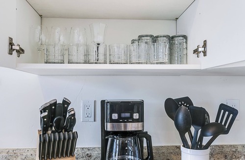 Silverton House | Empire House - Newly Remodeled Home