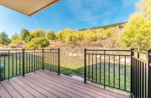 Keystone Villa | Enclave #6