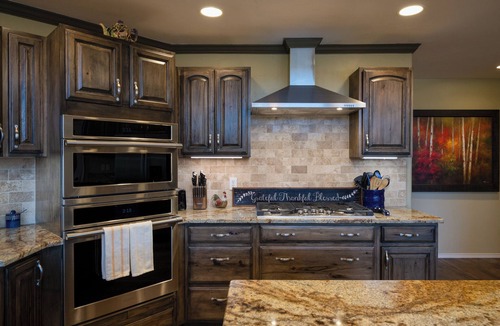 Pagosa Springs House | Enjoy private luxury at Pagosa Valley Views!