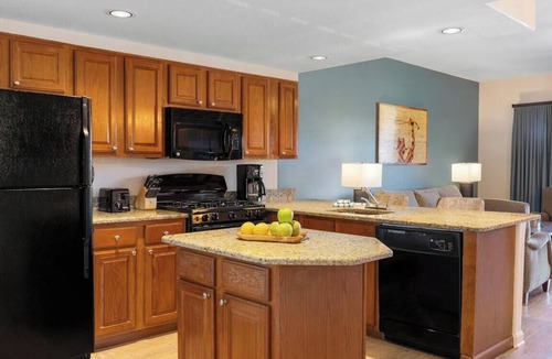 Pagosa Springs Resort | Enjoy the Crisp Mountain Air on the Pinon Lake w/Golf, hiking, skiing, riding and fishing