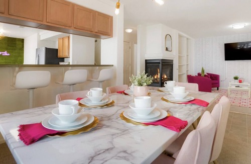 North Central Westminster House | Entire 4/2 Vacay Home in Denver/Westminster Area