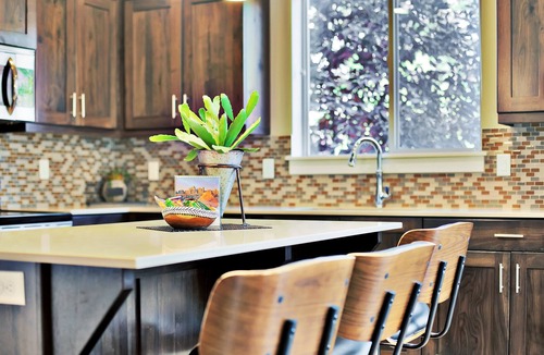 Moab House | Entrada at Moab 620 | Townies | Pool/Spa | Garage | Same Day Booking