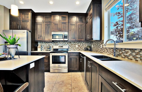 Moab House | Entrada at Moab 620 | Townies | Pool/Spa | Garage | Same Day Booking