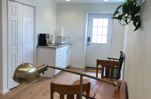 Erie Other | Erie Farmette Guest Suite (near 1-25)