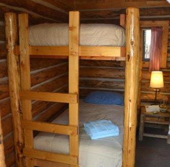 Escalante Resort | Escalante Outfitters