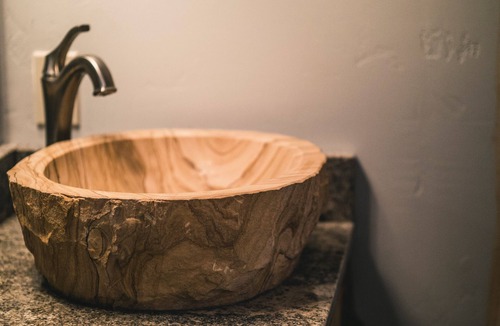 Mancos Cabin | Escape to a 5-star Lodge at the top of a mountain in SW Colorado