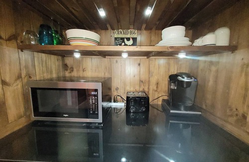 Littleton Apartment | Exclusive 2 Bedroom Garden Level Apartment in Lovely Littleton Colorado!