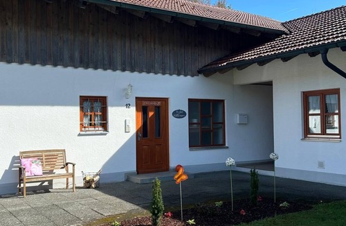 Lam House | Exclusive vacation home with sauna and wood-fired outdoor bathtub!