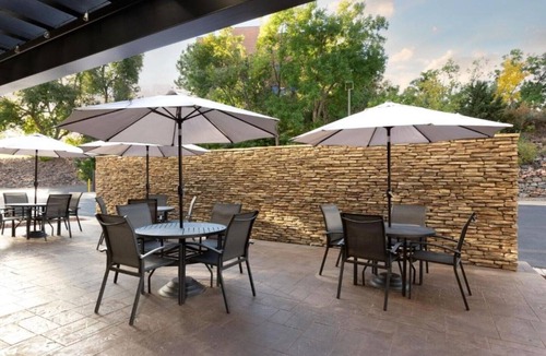 Lakewood House | Experience Lakewood, Denver, and the Rocky Mountains