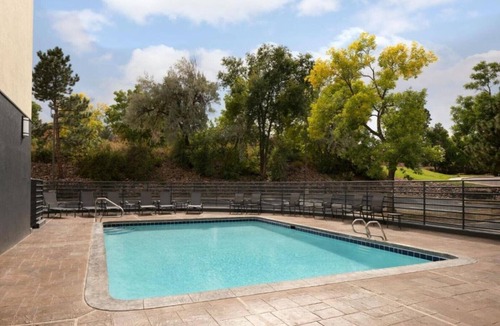 Lakewood House | Experience Lakewood, Denver, and the Rocky Mountains