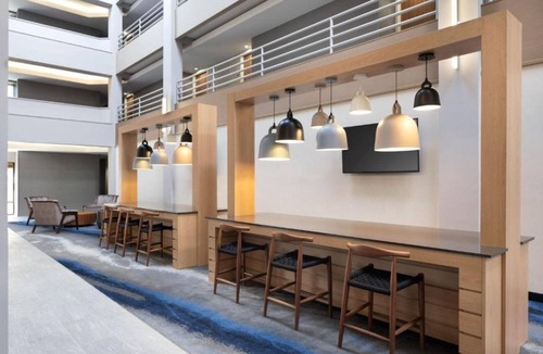 Lakewood House | Experience Lakewood, Denver, and the Rocky Mountains