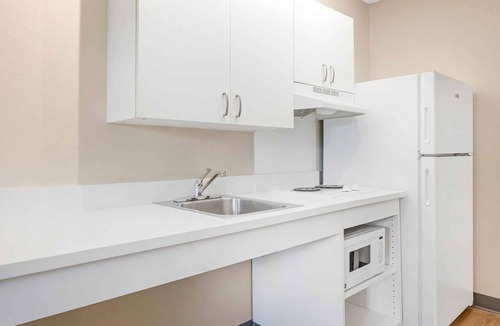 North Westminster Hotel | Extended Stay America Suites Denver Westminster