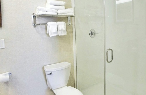 Historic Grand Junction Hotel | Fairfield Inn & Suites by Marriott Grand Junction Downtown