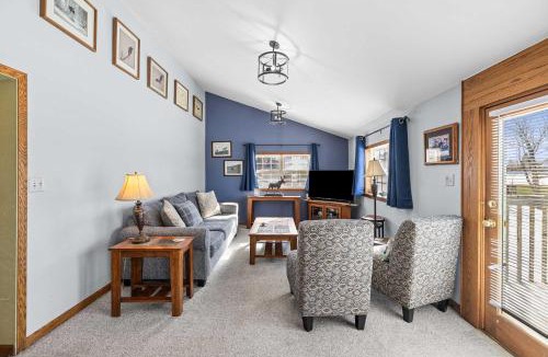 Leadville North House | Fairhaven