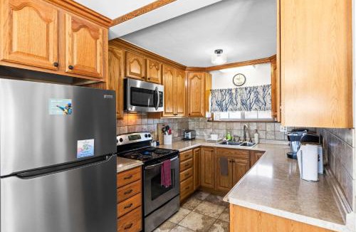 Leadville North House | Fairhaven
