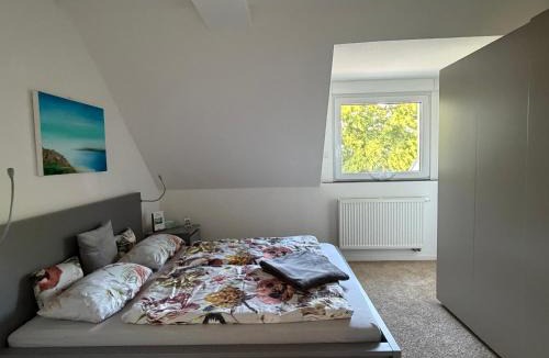 Rees Apartment | Falltor Living