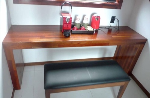 Jocheon Apartment | Family #B-Block The Jun(Jeju)