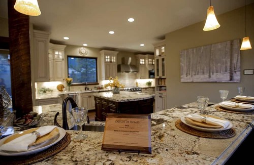 Frisco House | Family-Friendly Vacation Rental for a Mountain Getaway in Frisco, Colorado