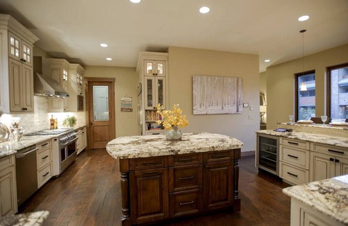 Frisco House | Family-Friendly Vacation Rental for a Mountain Getaway in Frisco, Colorado