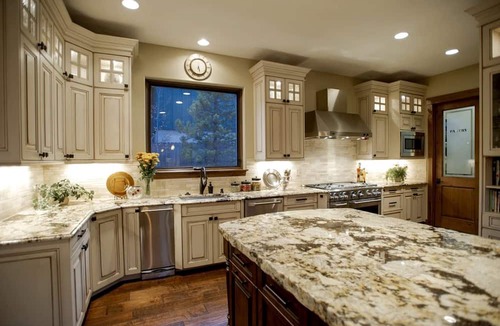 Frisco House | Family-Friendly Vacation Rental for a Mountain Getaway in Frisco, Colorado
