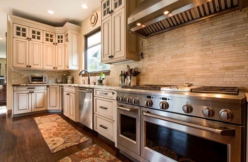 Frisco House | Family-Friendly Vacation Rental for a Mountain Getaway in Frisco, Colorado