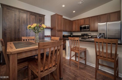 Silvercreek Condo | Family Retreat, Hot Tub, 2 King Suites, Granby Ranch