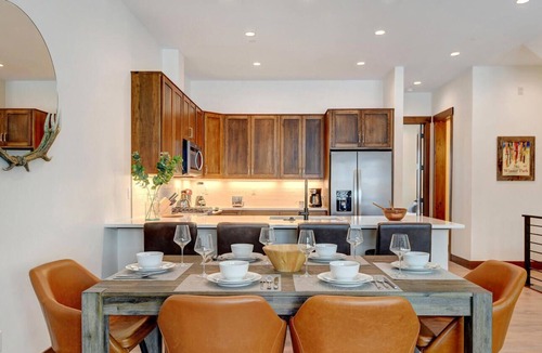 Fraser House | Family SkiWP, A new luxury home with hot tub