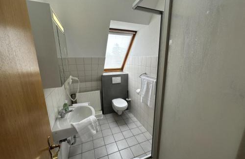 Petersdorf Apartment | Fehmarn 17-2