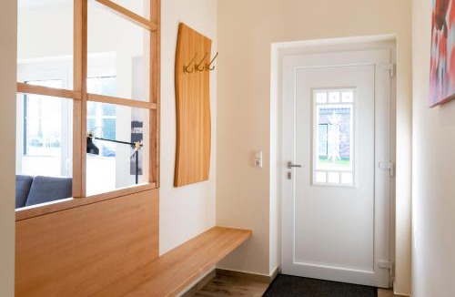 Vitzdorf House | Fehmarn Mein Urlaub