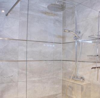 Fehmarnsund Apartment | Fehmarn-OstseeferienStrandresidenz Vogelflug 14312