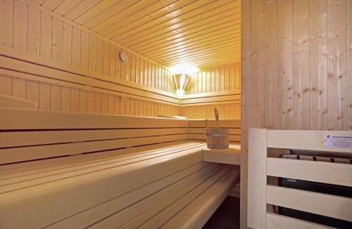 Wenningstedt-Braderup Apartment | Feriendomizil App 3