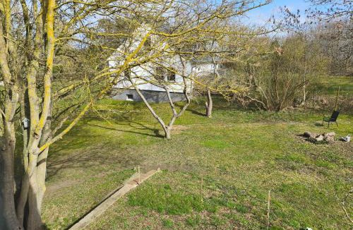 Kloster House | Ferienhaus Sturm