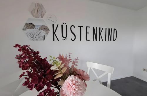 Friedrichskoog House | Ferienhaus Timeout