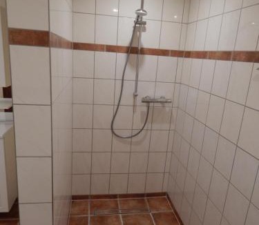 Groven Apartment | Ferienhof Hansen